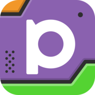 pixiv(P站app)6.146.0 最新版