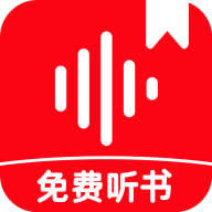 M app1.0.5 ׿