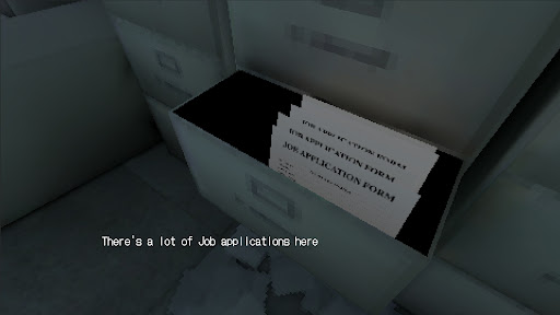 һ܇Ϳ_(d)ZΑ؈D