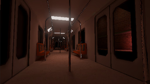 һ܇Ϳ_(d)ZΑ؈D