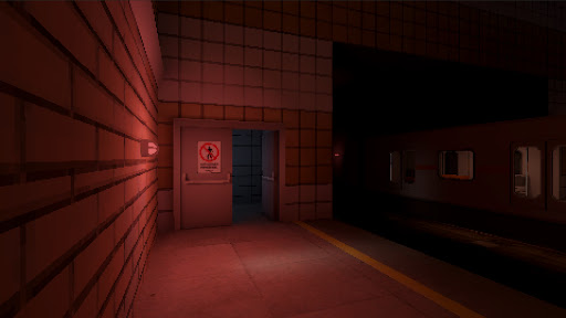 һ܇Ϳ_(d)ZΑ؈D