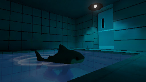 һ܇Ϳ_(d)ZΑ؈D