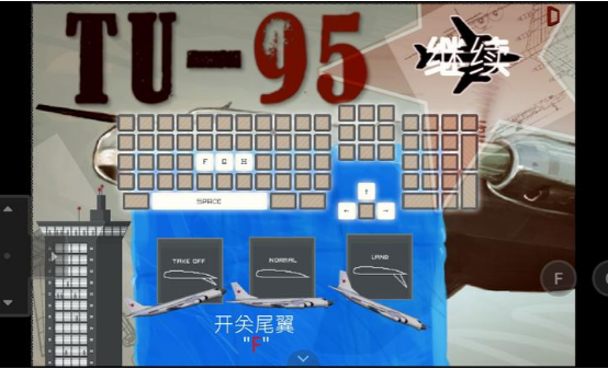 D95ZըC(j)Α؈D