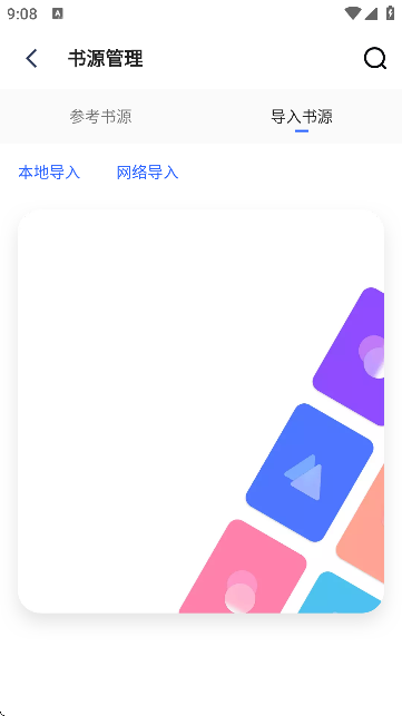 T-TСfھx؈D