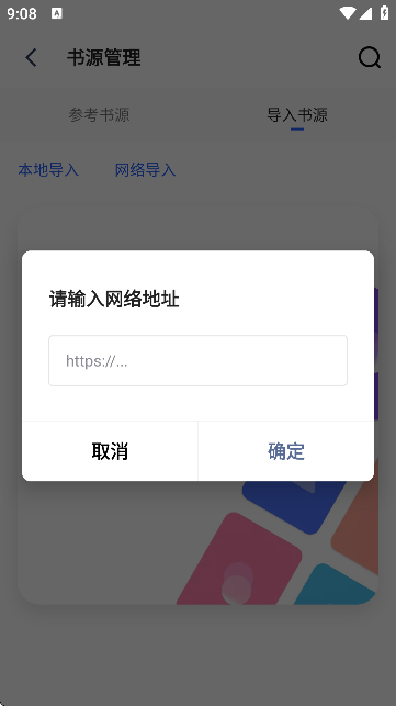 T-TСfھx؈D