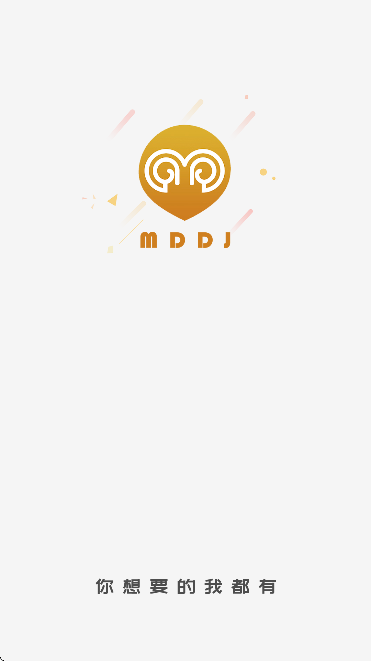 ׶늸؈D