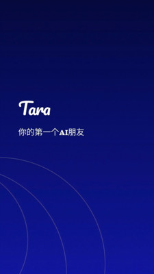 Tara-ĵһAIѽ؈D