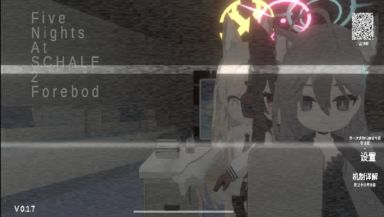 Rҹm2؈D