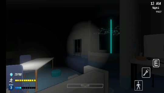 Rҹm2؈D