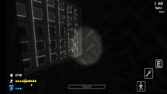 Rҹm2؈D