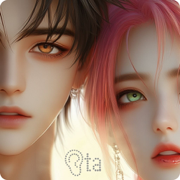 taappٷ1.0 °