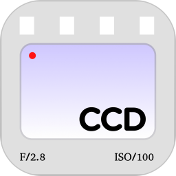 ˺ƬCVRAPP1.0.2 °