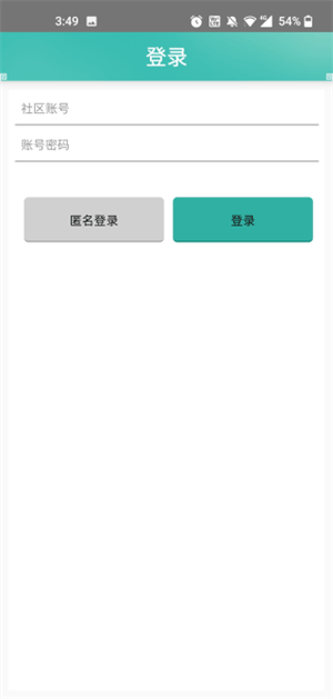 挚Sƽ_؈D