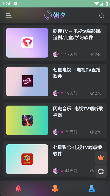 Ϧܛ؈D
