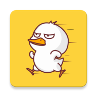 _׃app1.5.0 °