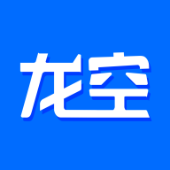 龙的天空手机版1.18.7 最新版