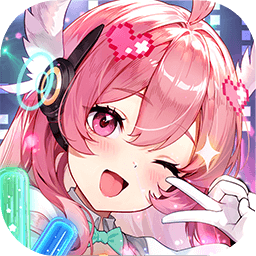 时隙之旅0.1折1.1.9 最新版