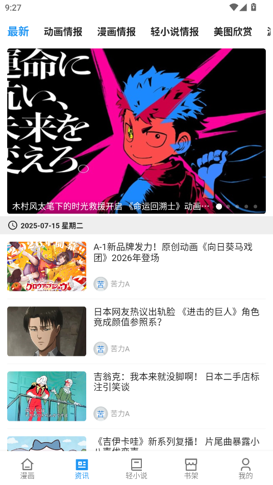 appٷ°؈D