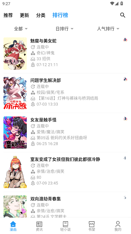 appٷ°؈D