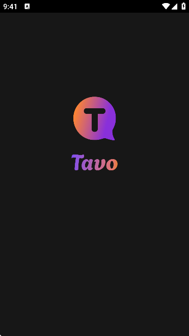 Tavoٷ؈D