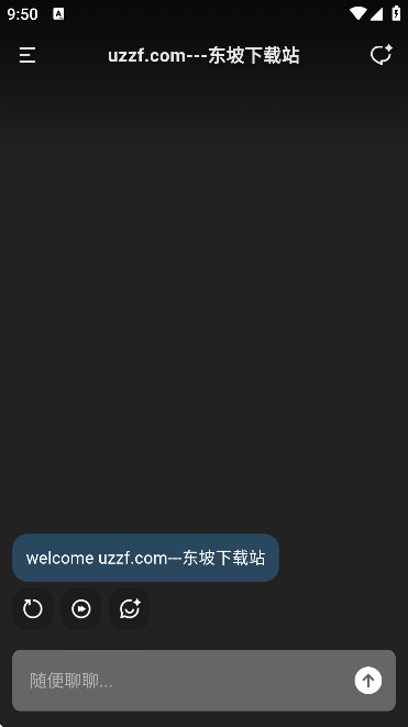 Tavoٷ؈D