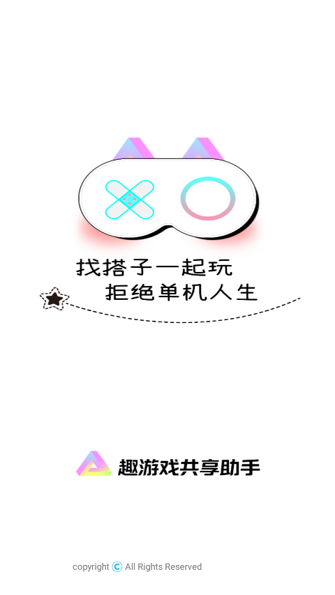 ȤΑֽ؈D