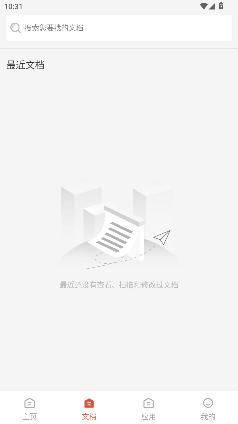 M蹤app؈D