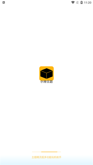 С}dapp؈D