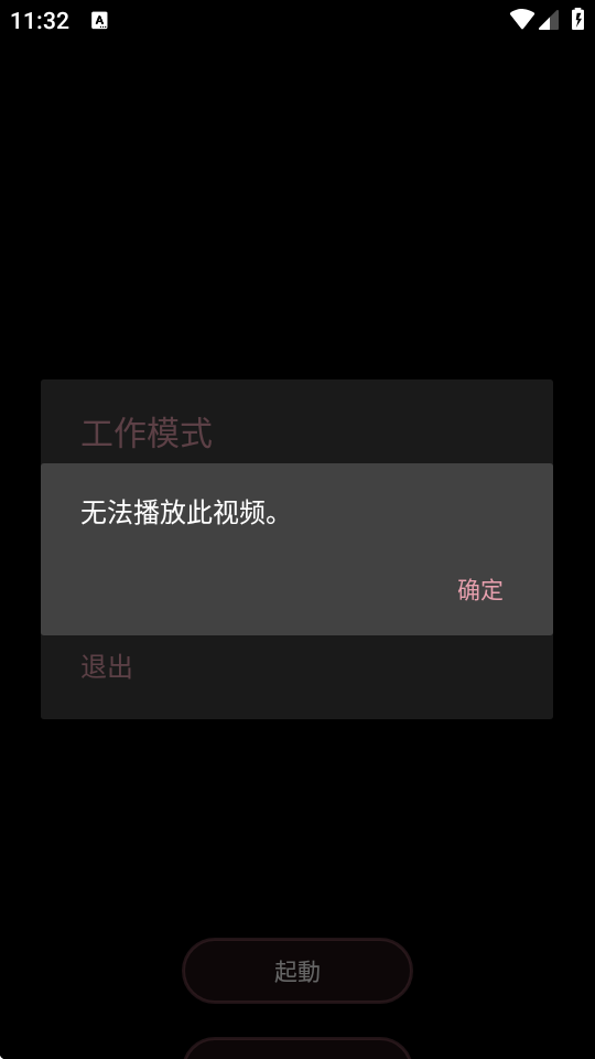 Сܿo؈D