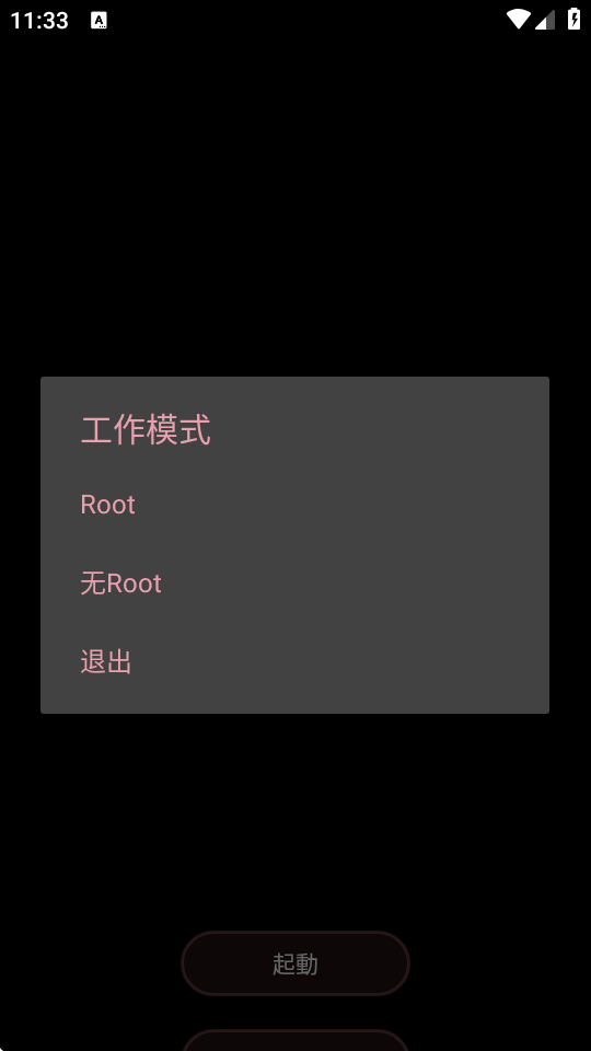 Сܿo؈D