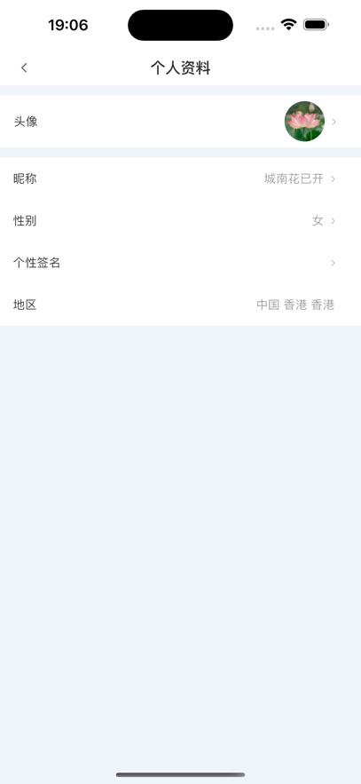 Ӎappٷdb؈D
