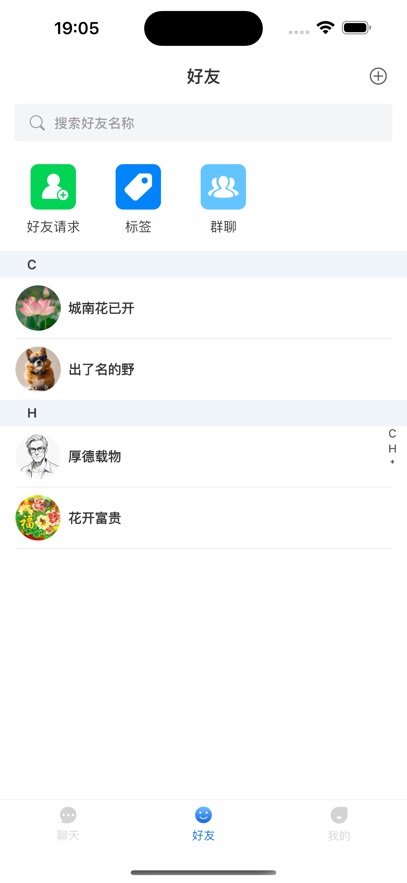 Ӎappٷdb؈D