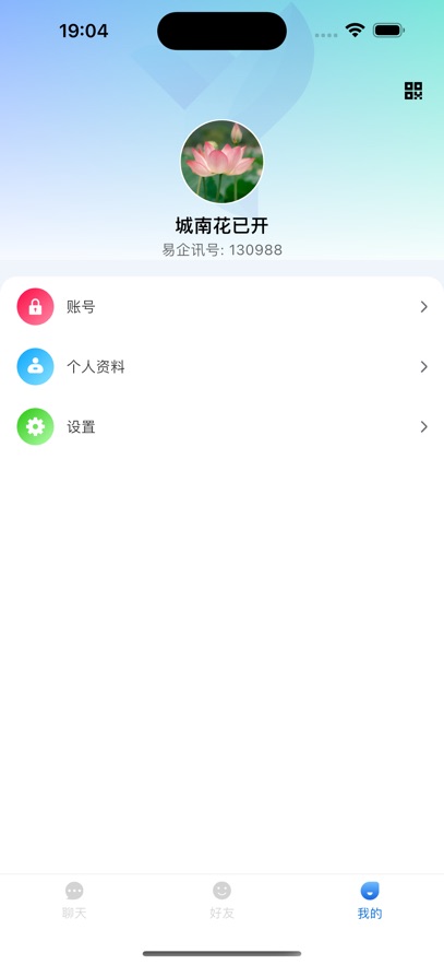 Ӎappٷdb؈D