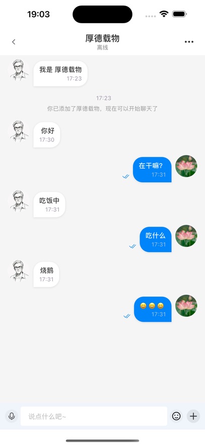 Ӎappٷdb؈D