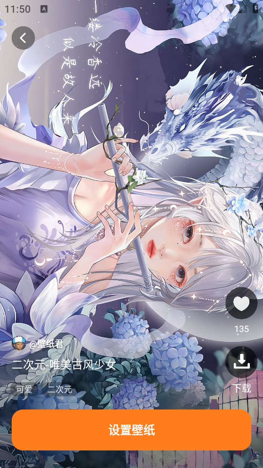 ڼb؈D