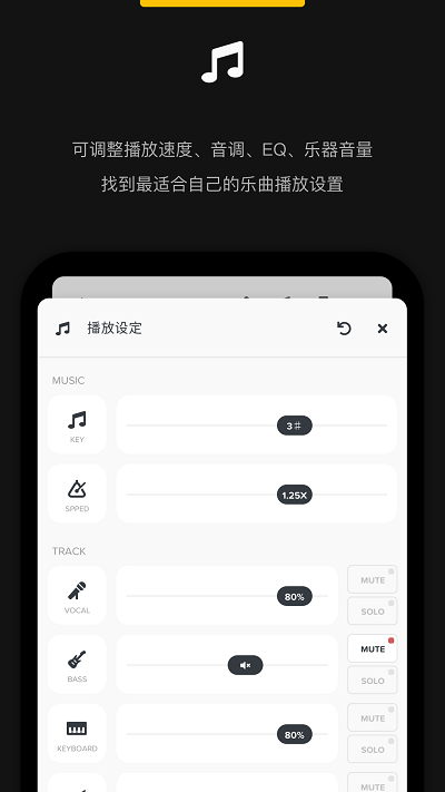 Audio JamV߽؈D