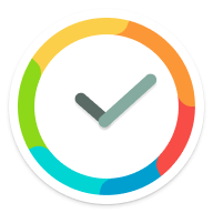 StayFree׿19.1.0 ٷ