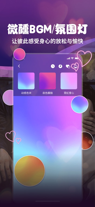H˽ܻճ-HwpˑِΑ؈D