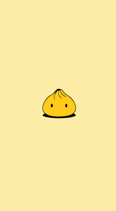M؈D