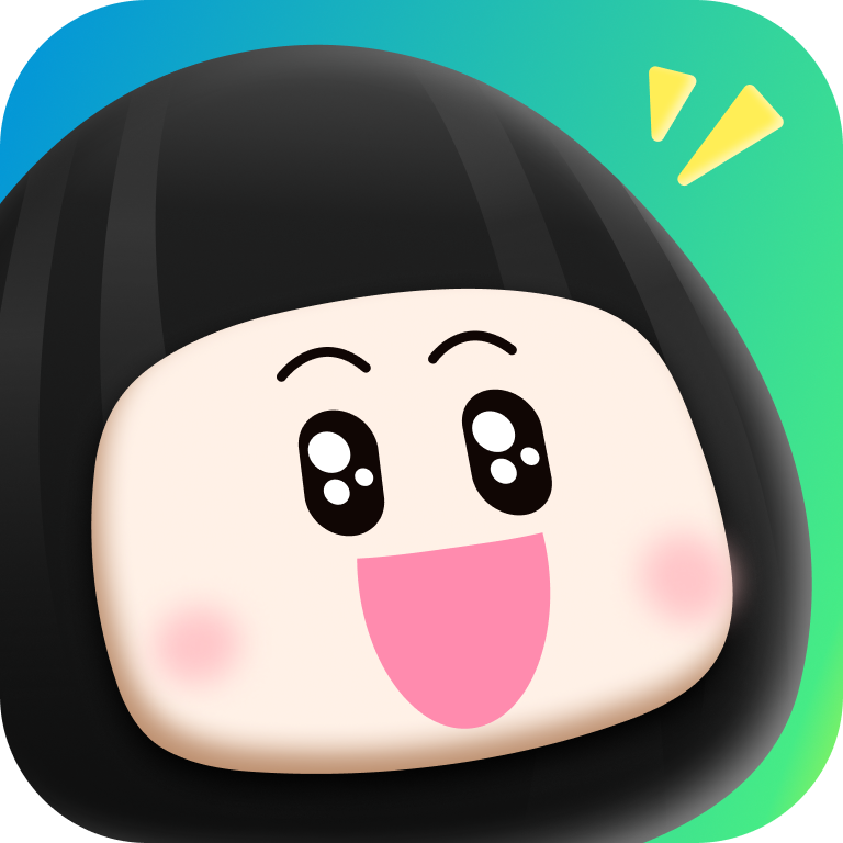 ӰҕȥV3.0.2.0 °