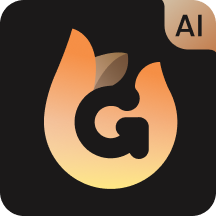 UGAIL1.0.0 °