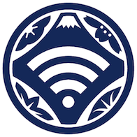 ձSwifiܛTRAVEL JAPAN Wi-Fi3.9.2 ׿