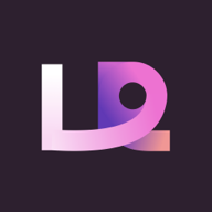 ވDAPPM(fi)1.0 °