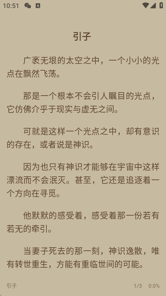 }f汾d؈D