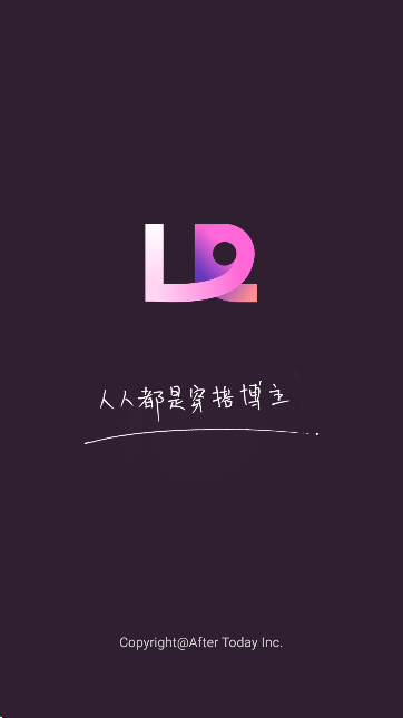ވDAPPM؈D