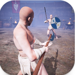 Ѫi(SwordCombat)1.0.4 ׿
