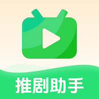 ƄƬ1.0.4 °