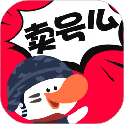 u̖ôƽ_2.3.1 ٷ