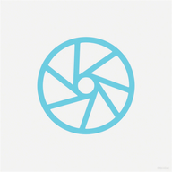yڼapp1.1 ֙C(j)