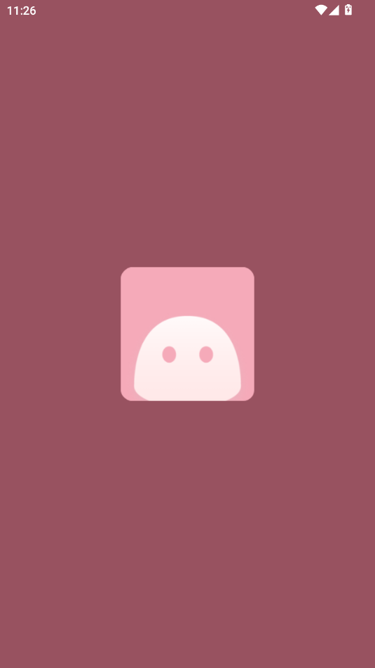 momohzy؈D